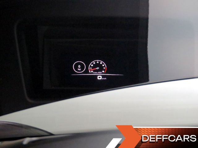 Porsche CAYENNE 4.0 Turbo Coupe купить на сайте DeffCars