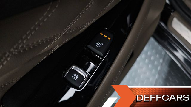 Kia K8 Signature купить на сайте DeffCars