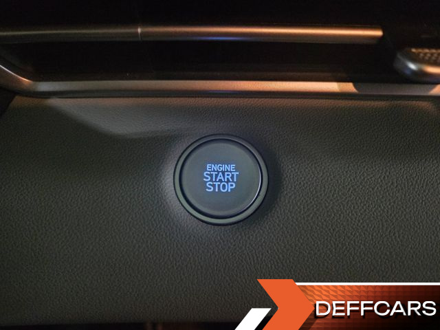 Hyundai AVANTE 1.6 Modern купить на сайте DeffCars