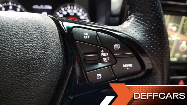 Ssangyong TIBOLI Gasoline 1.5 2WD V3 купить на сайте DeffCars
