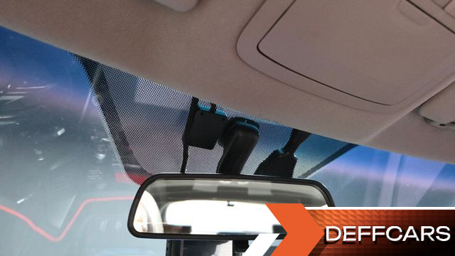 Ssangyong TIBOLI Diesel LX 4WD купить на сайте DeffCars