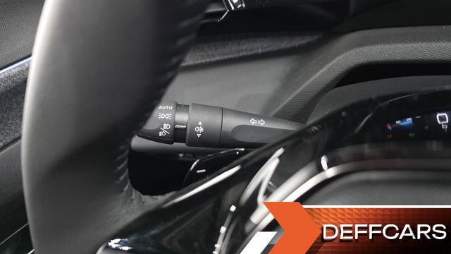 Peugeot 408 1.2 Pure Tech Allure купить на сайте DeffCars