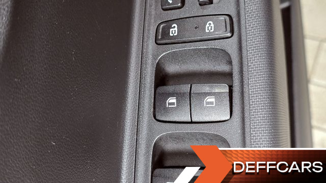 Hyundai CASPER Smart купить на сайте DeffCars