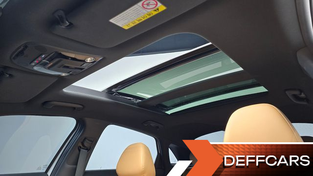 Kia K5 1.6 Turbo Prestige купить на сайте DeffCars