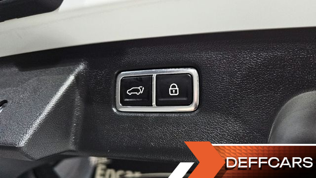 Kia SORENTO Diesel 2.2 2WD Noblesse купить на сайте DeffCars