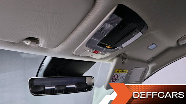 Kia SPORTAGE Diesel 2.0 4WD Trendy купить на сайте DeffCars