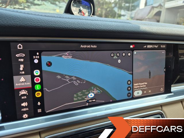 Porsche PANAMERA 3.0 купить на сайте DeffCars