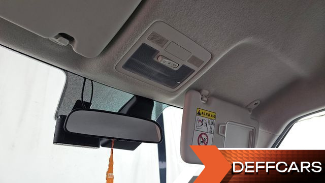 Hyundai CASPER Modern купить на сайте DeffCars