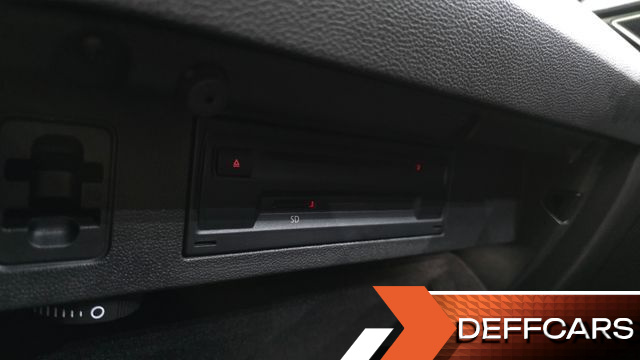 Volkswagen ARTEON 2.0 TDI Premium купить на сайте DeffCars