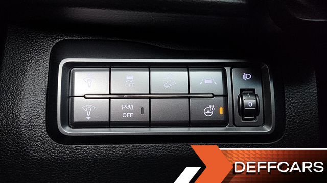 Ssangyong TIBOLI Gasoline 1.5 2WD V3 купить на сайте DeffCars