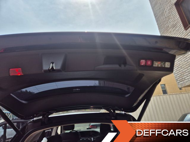 Mercedes GLE-CLASS GLE300d 4MATIC купить на сайте DeffCars