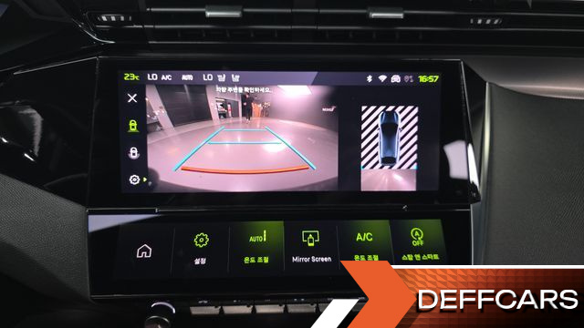 Peugeot 408 1.2 Pure Tech GT купить на сайте DeffCars