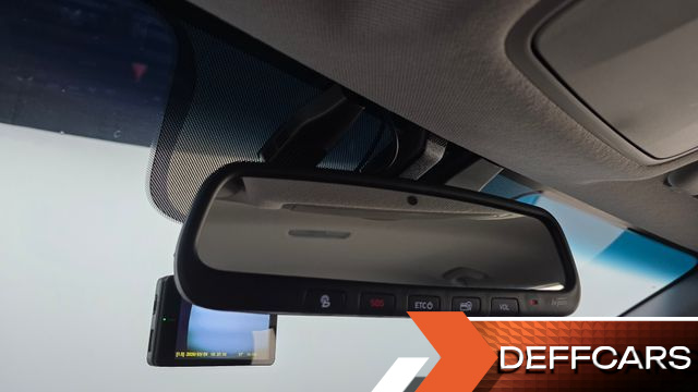 Hyundai AVANTE 1.6 Smart купить на сайте DeffCars