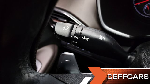 Hyundai SANTAFE Gasoline 2.5T 2WD Prestige купить на сайте DeffCars