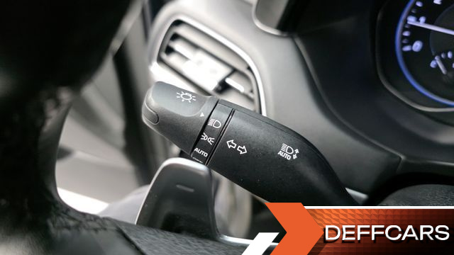 Hyundai PALISADE Gasoline 3.8 2WD Exclusive купить на сайте DeffCars