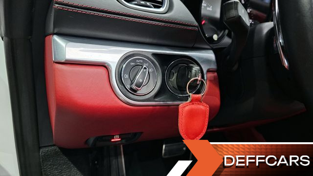 Porsche 718 2.5 GTS купить на сайте DeffCars