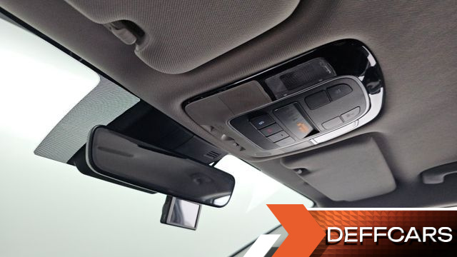 Hyundai SONATA 2.0 Premium купить на сайте DeffCars