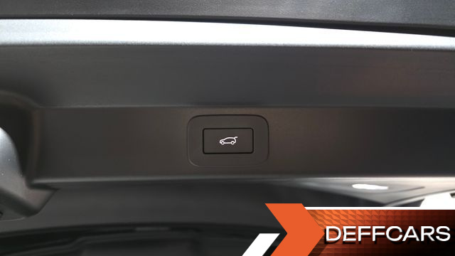 Land Rover RANGE ROVER SPORT D300 HSE Dynamic купить на сайте DeffCars