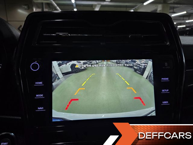 Ssangyong TIBOLI Gasoline 1.5 2WD V3 купить на сайте DeffCars