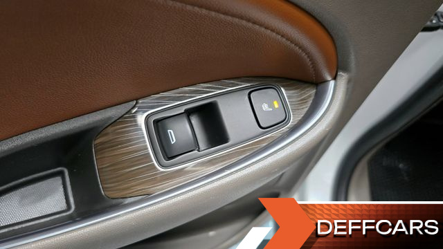 ChevroletGMDaewoo MALIBU 2.0 Turbo LTZ Premium купить на сайте DeffCars