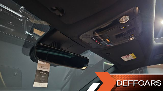 Kia SORENTO HEV 1.6 4WD Signature купить на сайте DeffCars