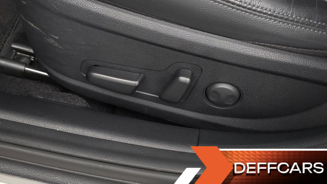 Hyundai GRANDEUR 2.5 Premium купить на сайте DeffCars