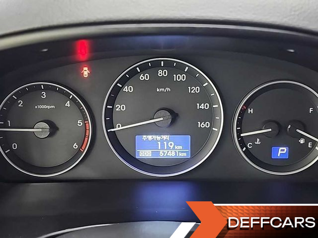 Hyundai STAREX Wagon 11-Seater Smart купить на сайте DeffCars