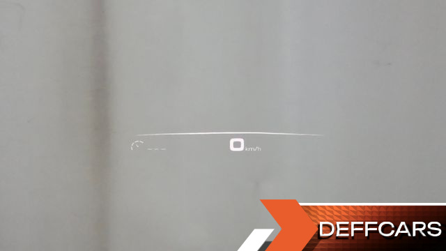 Porsche CAYENNE 3.0 купить на сайте DeffCars