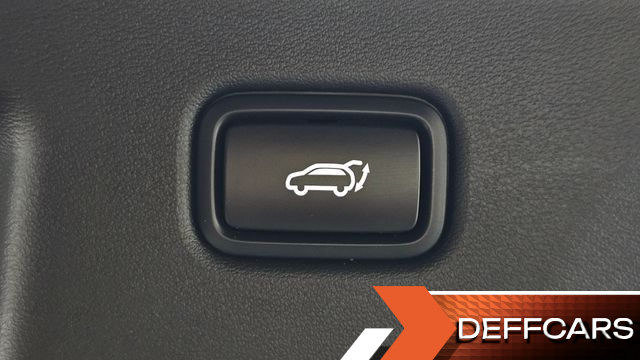 Kia EV6 Long Range Air купить на сайте DeffCars