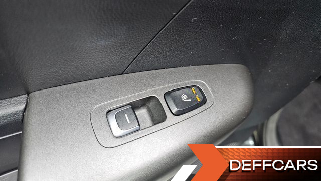Kia SPORTAGE Diesel 2.0 2WD Prestige купить на сайте DeffCars