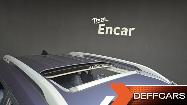 Hyundai VENUE 1.6 Flux купить на сайте DeffCars