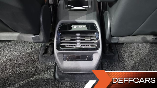 Volkswagen ID.4 Pro купить на сайте DeffCars