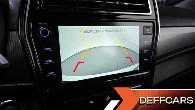 Ssangyong TIBOLI Gasoline 1.5 2WD Limitied Edition купить на сайте DeffCars
