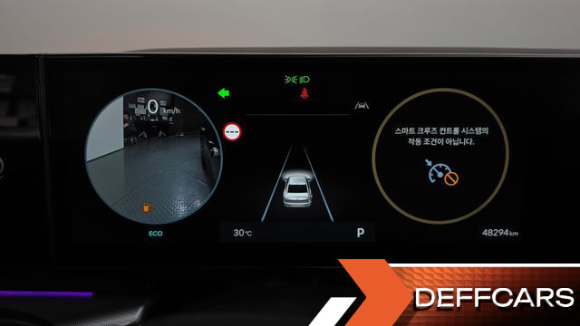 Hyundai GRANDEUR 3.5 LPG 2WD Exclusive купить на сайте DeffCars