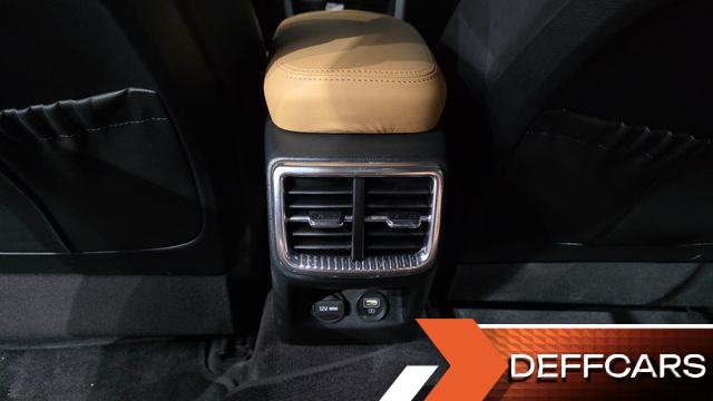 Kia K5 2.0 Noblesse купить на сайте DeffCars