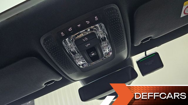 Mercedes CLA-CLASS CLA250 4MATIC купить на сайте DeffCars
