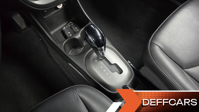 ChevroletGMDaewoo SPARK Premier купить на сайте DeffCars