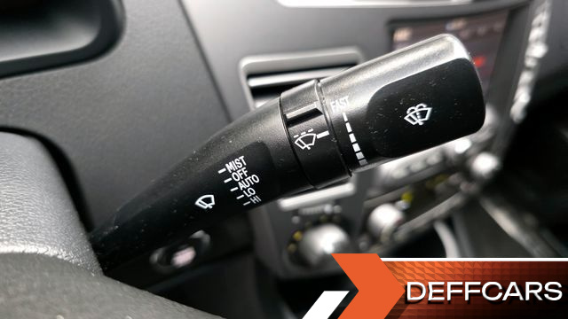 Ssangyong KORANDO 4WD Outdoor Edition 9-seater купить на сайте DeffCars