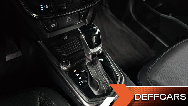 Ssangyong TIBOLI Gasoline 1.5 2WD V3 купить на сайте DeffCars