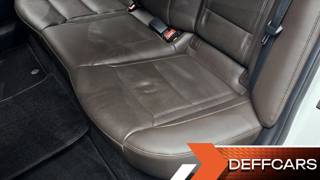 Hyundai GRANDEUR 2.5 Premium купить на сайте DeffCars