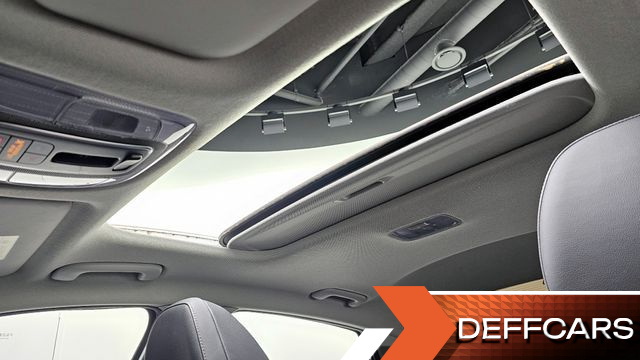Hyundai AVANTE 1.6 Inspiration купить на сайте DeffCars