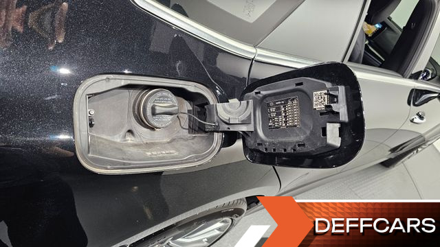 Mercedes AMG GT 4Door 43 4MATIC+ купить на сайте DeffCars
