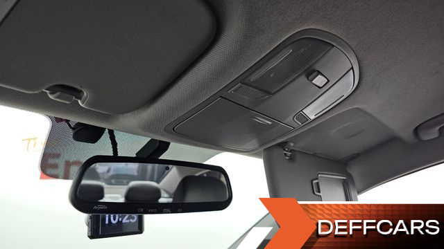 Hyundai AVANTE 1.6 GDI Value Plus купить на сайте DeffCars