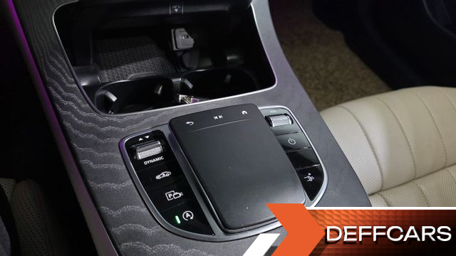 Mercedes E-CLASS E450 4MATIC Coupe купить на сайте DeffCars
