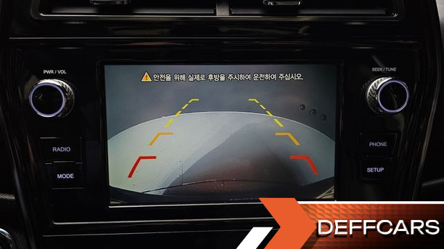Ssangyong TIBOLI Gasoline 1.5 2WD V5 купить на сайте DeffCars