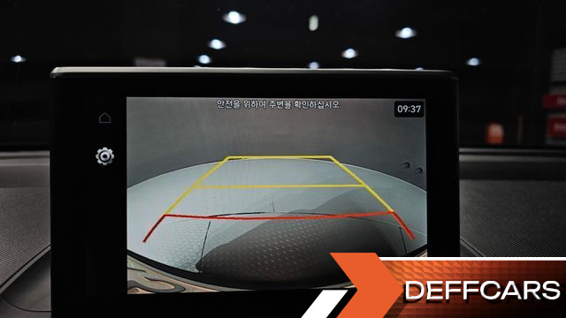 Hyundai CASPER Inspiration купить на сайте DeffCars