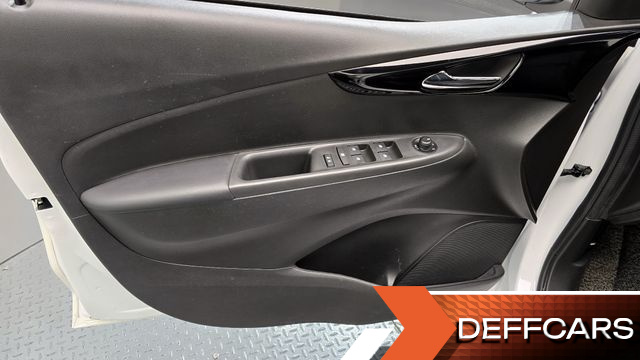 ChevroletGMDaewoo SPARK Premier купить на сайте DeffCars