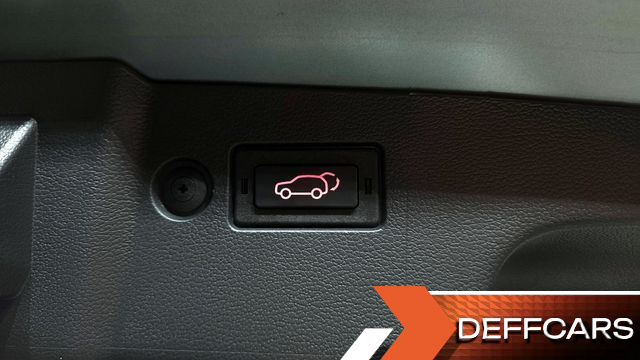 Ssangyong TORRES Gasoline 1.5 2WD T7 купить на сайте DeffCars