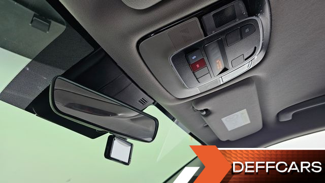 Hyundai SONATA 2.0 Modern купить на сайте DeffCars