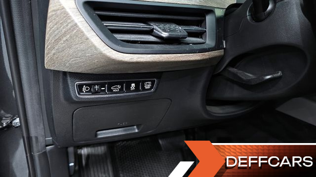 Kia K8 Noblesse купить на сайте DeffCars